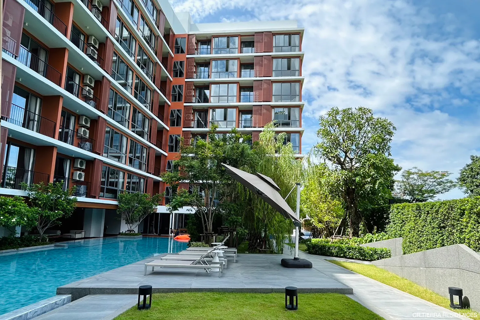 TIERRA-RESIDENCES-